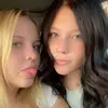 Carley2.0 - @carleybeballin - TikTok