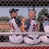 carley & caroline🙌🏼🙌🏼 - @carleyandccsball - TikTok