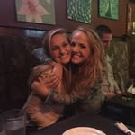 Carley Ann Ballard - @carleyballard - Instagram