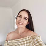 𝐂𝐚𝐫𝐥𝐞𝐲 𝐁 - @carleyball - Instagram