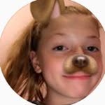 Carley Ball - @carley_73 - Instagram