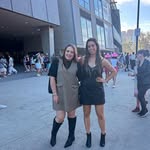 Carley Ball - @carleyballl - Instagram