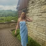 Carley Ball - Facebook