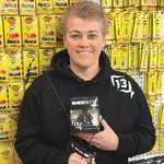 Carley Ball - @tcball1 - Instagram