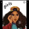 Carley Ball - @carleyball534 - TikTok