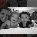 Carley Ball Shields - @carley_shields41 - Instagram