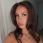 CARLEY BALLANTYNE - @carleyballantyne - Instagram