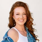 Carley Ballett - @carley_ballett - Instagram
