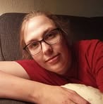 Carley Ballhagen - Facebook
