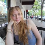 carley - @carley.ball - Instagram
