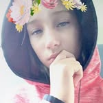 Carley Hames - @carleyballer23 - Instagram