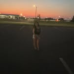 Carleyballrd - @carleyballrd - Instagram