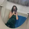 Carlie Ball - @carlie7927 - TikTok
