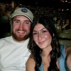 Carly Ball - Facebook