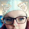 Carly Ball - @carlyball2 - TikTok
