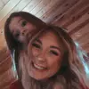 Carly Ball - @carlyball31 - TikTok