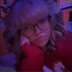Carly Ball - Facebook