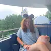 Carly Ball - @carly.ball_ - TikTok