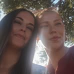 Carly Catherine Ball - Facebook