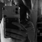 Carla Barker - Facebook