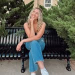 Carley Barker - @hairbycarleybarker - Instagram
