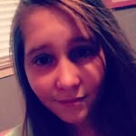 Carley Barker - @carleyb_05 - Instagram