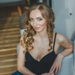 carley barker - @carleybarker55 - Instagram