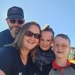 Carley Barker - @carleyabarker - Instagram