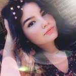 Carley Barker - @cd_barker - Instagram