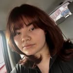 Carley Barker - @cdanielle70 - Instagram