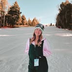 Carley Barker - Facebook