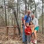 Carley Barker - @_carleybarker_ - Instagram