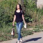 carley barker - @barker6631zc - Instagram
