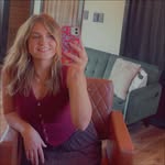 Carley Barker - @carley_barker - Instagram