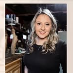Carley Barker - Facebook