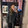 carley - @carleyybarkerr - TikTok