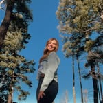 CARLEY JADE ☆︎︎ - @carleyjadebarker - Instagram