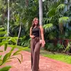 carleyjadebarker - @carleyjadebarker - TikTok