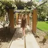 carls1980 - @carleybarker5 - TikTok
