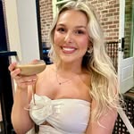 Carly Barker - @carlybarker5 - Instagram