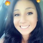 Carly Barker - @barker_carly - Instagram