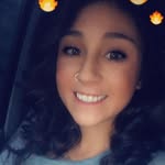 Carly Barker - @carly.barker.94214 - Instagram