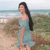 Carly Barker - @carlyabarker2 - TikTok