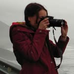 Carly Barker - @_carly.barker - Instagram