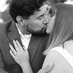 Carly Barker - Facebook