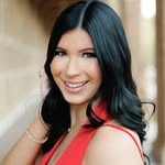 Carly Barker Renz - @carlyannrenz - Instagram