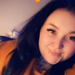 Carly Barker Shaw - @carlyjbarkershaw22 - Instagram