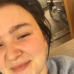 Carly J Barker Shaw - @carlyjbarkershaw - Instagram