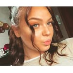 ❤️ƈąཞƖɛყ ცąཞཞơŋ💫 - @_carley_barron_ - Instagram