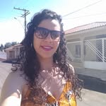 Carley Barreiro - @carleybarreiro - Instagram